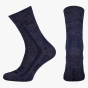 Skarpety-trekkingowe-z-welny-merino-WLS-504-3.webp