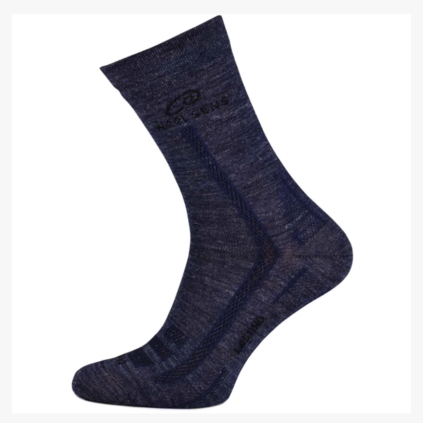 Skarpety-trekkingowe-z-welny-merino-WLS-504-2.webp