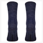 Skarpety-trekkingowe-z-welny-merino-WLS-504-1-1.webp