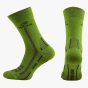 Skarpety-trekkingowe-z-welny-merino-WLS699-2.webp