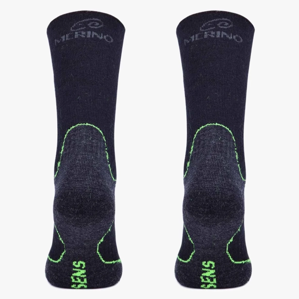 Skarpety-zimowe-z-merino-merynos-WSB-906-2.webp