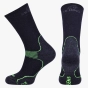 Skarpety-zimowe-z-merino-merynos-WSB-906-3.webp