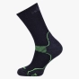 Skarpety-zimowe-z-merino-merynos-WSB-906.webp