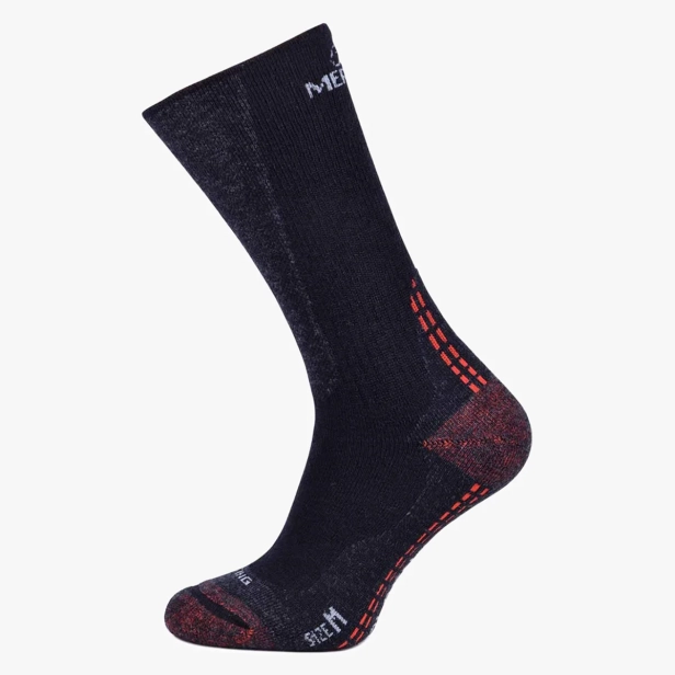 Cieple-zimowe-skarpety-merino-WSM-900-1.webp