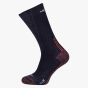 Cieple-zimowe-skarpety-merino-WSM-900-1.webp