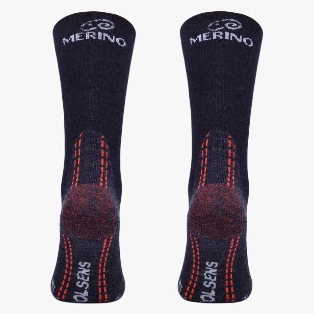 Cieple-zimowe-skarpety-merino-WSM-900-2.webp