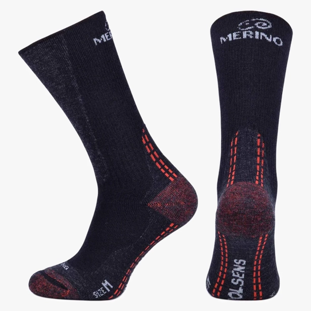 Cieple-zimowe-skarpety-merino-WSM-900-3.webp