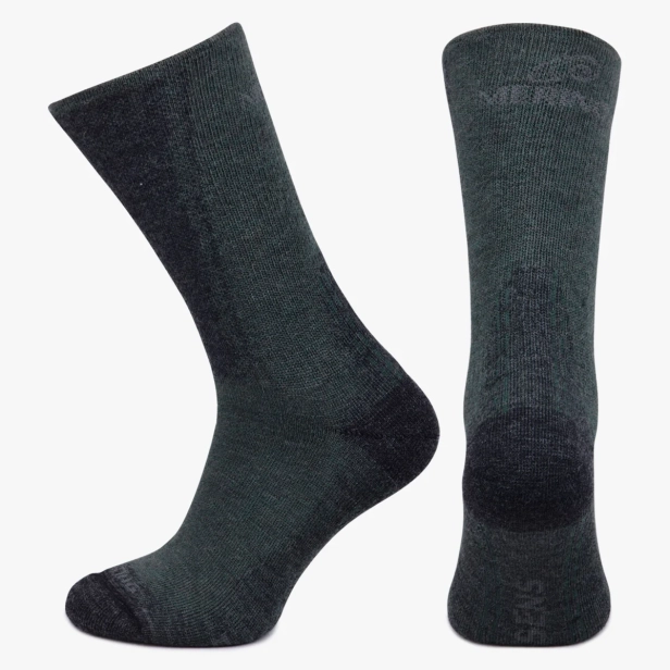 Skarpety z wełny merino ciepłe zimowe WSM 620 (2).webp