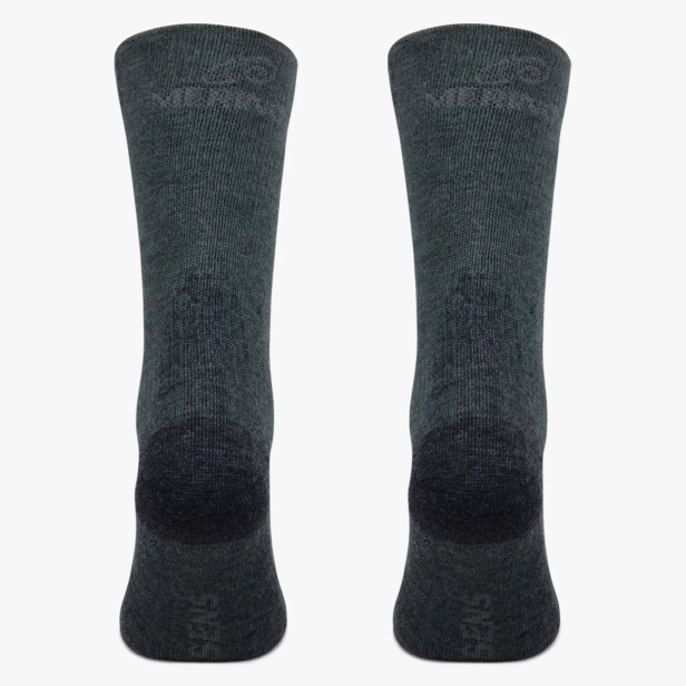 Skarpety z wełny merino ciepłe zimowe WSM 620 (3).webp