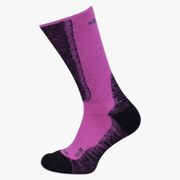 Skarpety z wełny merino ciepłe zimowe WSM 489 (1).webp