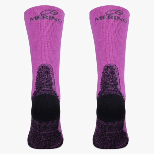 Skarpety z wełny merino ciepłe zimowe WSM 489 (3).webp