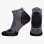 Skarpety-z-welny-merino-merynos-WTS-800-2.webp