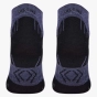 Skarpety-z-welny-merino-merynos-WTS504-1.webp