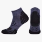 Skarpety-z-welny-merino-merynos-WTS504-2.webp