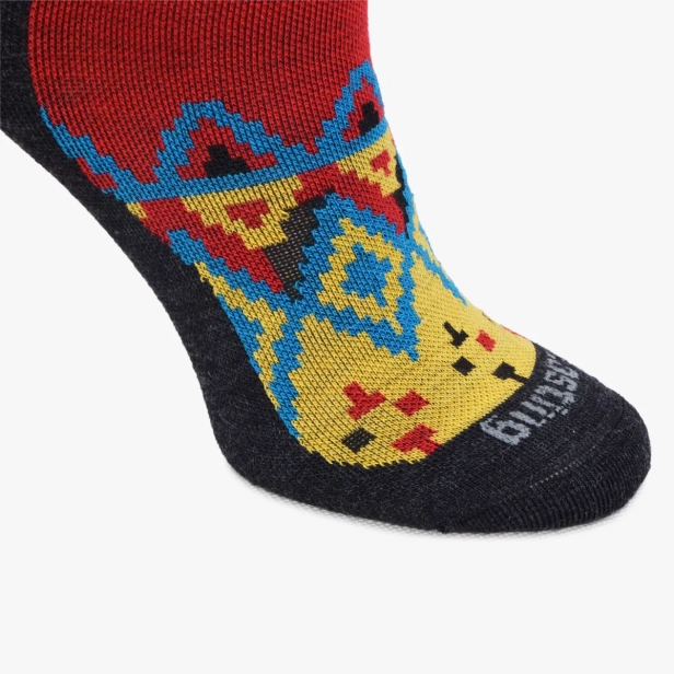 Skarpety z wełny merynosa 80% wełna merino (1).webp