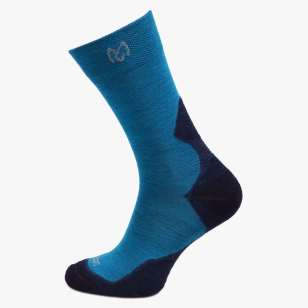 Skarpety z wełny merino 40% merynos (1).webp