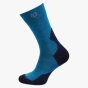 Skarpety z wełny merino 40% merynos (1).webp