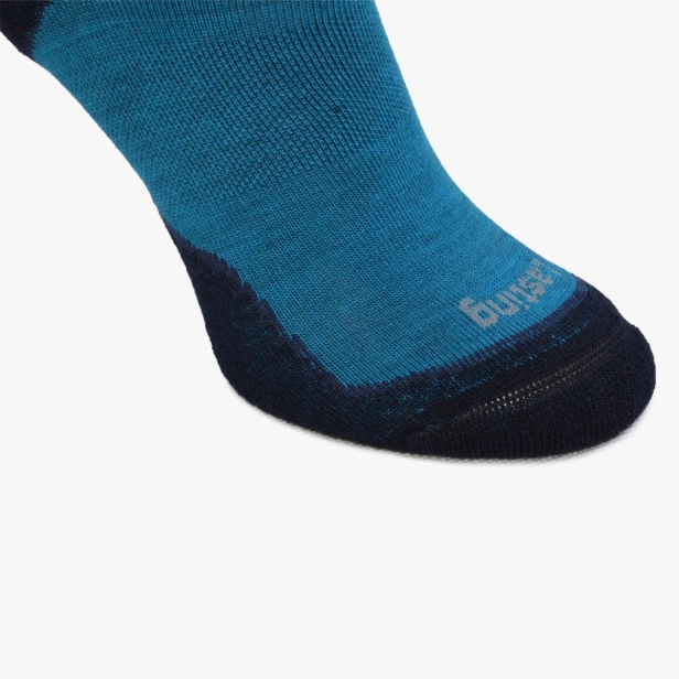 Skarpety z wełny merino 40% merynos (4).webp