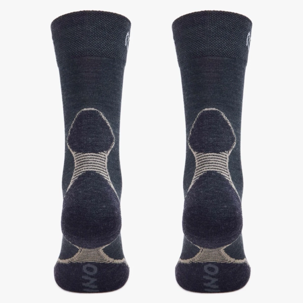 Skarpety sportowe trekkingowe z wełny merino 40% merynos (3).webp