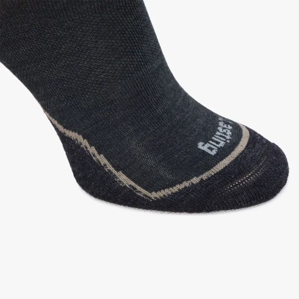 Skarpety sportowe trekkingowe z wełny merino 40% merynos (4).webp
