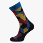 Kolorowe skarpety z wełny merino WOM 590 zmerino.pl (2).webp