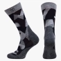 Skarpety sportowe z welny merino WOM 800 zmerino (3).webp