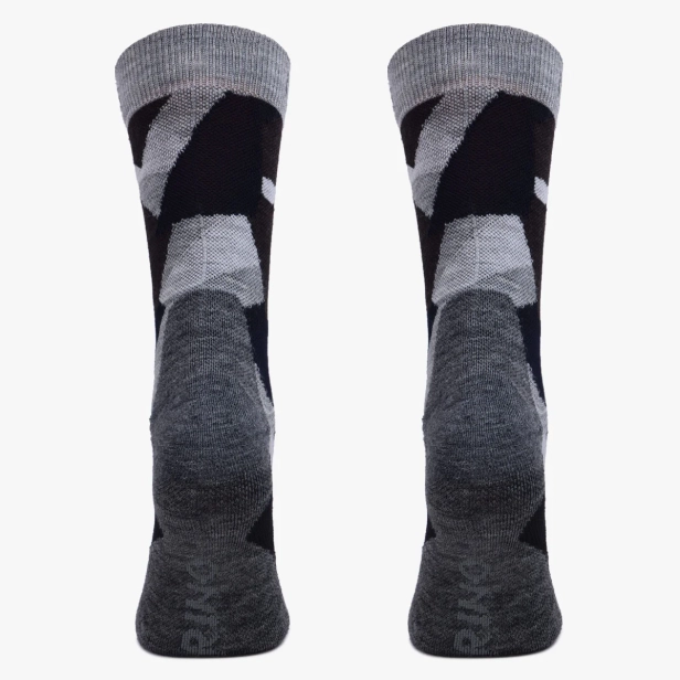 Skarpety sportowe z welny merino WOM 800 zmerino (4).webp