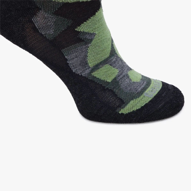 Skarpety sportowe z wełny merino WOM 620 zmerino.pl  (1).webp