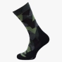 Skarpety sportowe z wełny merino WOM 620 zmerino.pl  (2).webp