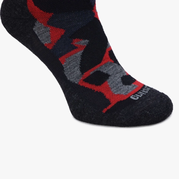 Skarpety z wełny merino kolorowe WOM-306 zmerino.pl (1).webp