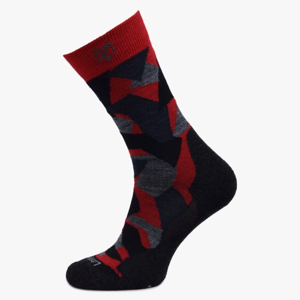 Skarpety z wełny merino kolorowe WOM-306 zmerino.pl (2).webp