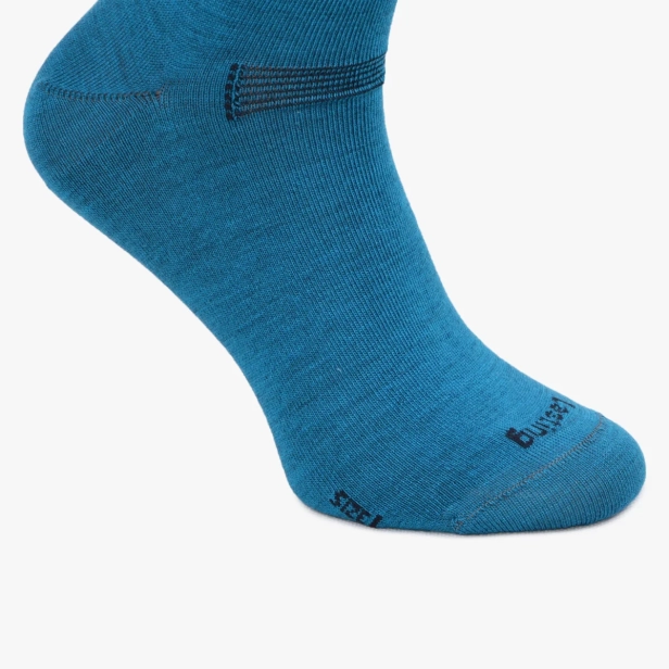 Skarpety sportowe z wełny merino WAB 580 zmerino (3).webp