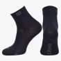 Skarpety z merynosa czarne sportowe WAB 900 zmerino (3).webp