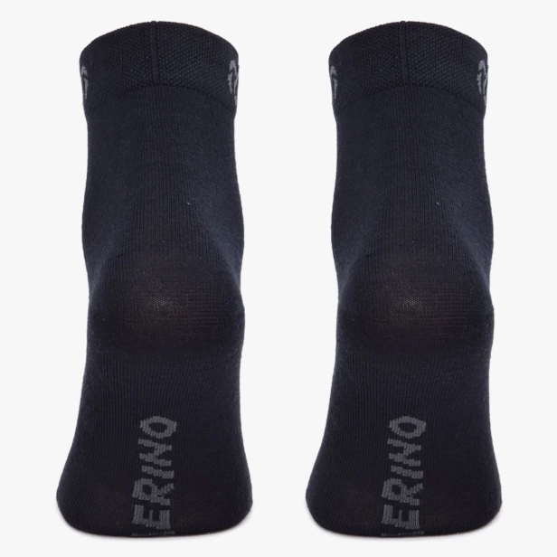 Skarpety z merynosa czarne sportowe WAB 900 zmerino (4).webp