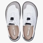 Buty barefoot damskie skórzane białe Kampolbuty.pl 500_BC (1).webp