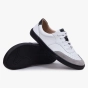 Buty barefoot damskie skórzane białe Kampolbuty.pl 500_BC (2).webp