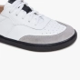 Buty barefoot damskie skórzane białe Kampolbuty.pl 500_BC (4).webp