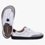 Buty barefoot damskie skórzane białe Kampolbuty.pl 500_BC (6).webp