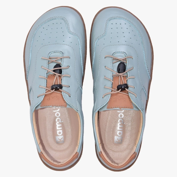 Buty damskie barefoot szerokie 500_24 kampol (3).webp