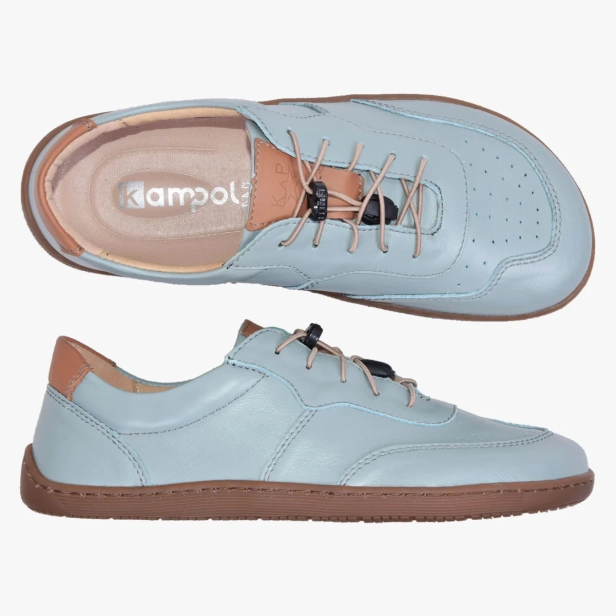 Buty damskie barefoot szerokie 500_24 kampol (4).webp