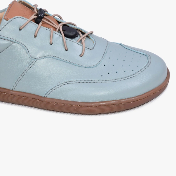 Buty damskie barefoot szerokie 500_24 kampol (5).webp