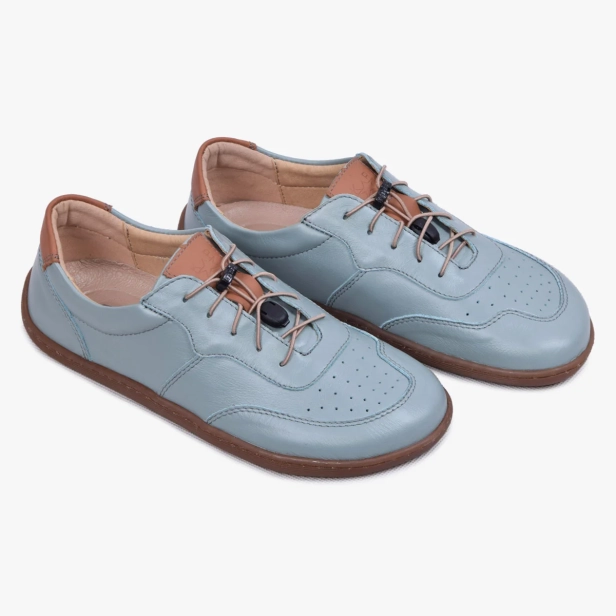 Buty damskie barefoot szerokie 500_24 kampol (6).webp