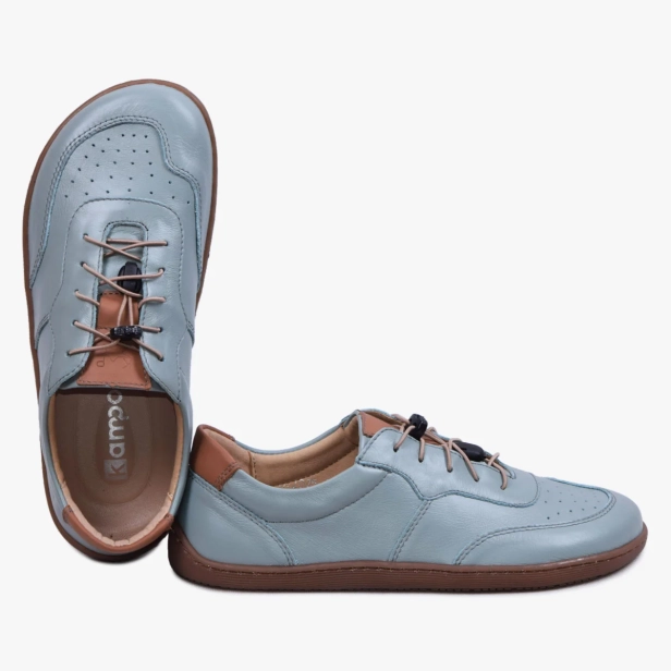 Buty damskie barefoot szerokie 500_24 kampol (7).webp