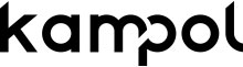 Logo - strona główna